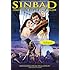 Sinbad And The Eye Of The Tiger