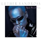 Your Secret Love by Luther Vandross