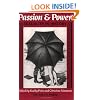 Passion And Power: Sexuality in History (Critical Perspectives on the Past)