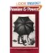 Passion And Power: Sexuality in History (Critical Perspectives on the Past)