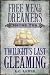Twilight's Last Glea...