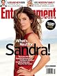 Entertainment Weekly (1-year auto-renewal)