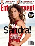 Entertainment Weekly (1-year)