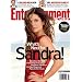Entertainment Weekly (1-year auto-renewal)
