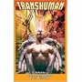Transhuman