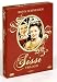 Sissi Trilogie (3 DVDs)