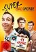 The Super-Bad Movie - 41 Jahre und Jungfrau