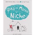 Rita et machin : La niche