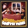 Growing Pains [CD on Demand]