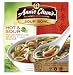 Annie Chun's Hot & Sour Soup Noodle Bowl, 5.7-Ounce Bowls (Pack of 6)