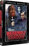Werewolfs Shadow