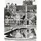Life in the English Country House