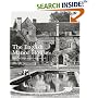 English Manor Houses: From the Archives of "Country Life" (Country Life): From the Archives of "Country Life" (Country Life)