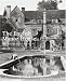 English Manor Houses: From the Archives of "Country Life" (Country Life): From the Archives of "Country Life" (Country Life)