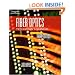 Fiber Optics Technician's Manual