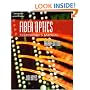 Fiber Optics Technician's Manual