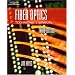 Fiber Optics Technicians Manual