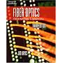 Fiber Optics Technicians Manual