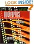 Fiber Optics Technician's Manual