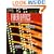 Fiber Optics Technician's Manual