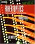 Fiber Optics Technician's Manual