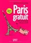 Paris gratuit
