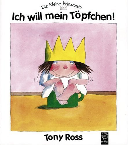Prinzessin