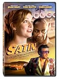 Satin