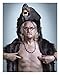 Comic Genius: Portraits of Funny People