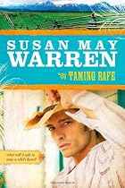 Taming Rafe
