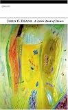 A little book of hours