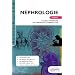 N�phrologie