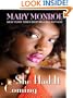 She Had It Coming (Thorndike African-American)