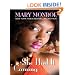 She Had It Coming (Thorndike African-American)