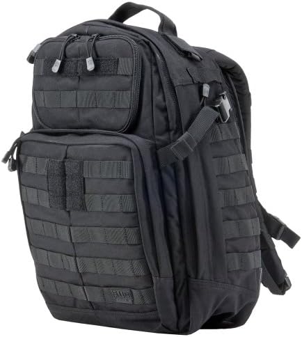 5.11 Rush 24 Back Pack