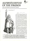 Alfred's defeat of the Vikings