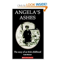 Angelas Ashes