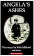 Angela's Ashes