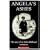 Angela's Ashes (Scholastic ELT Reader) (Scholastic Readers)
