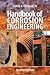 Handbook of Corrosion Engineering 2/E
