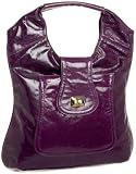 Bulga Besame Satchel