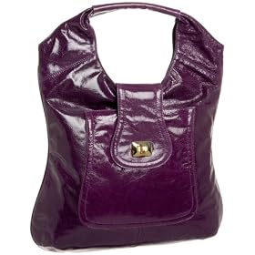 Endless.com: Bulga Besame Satchel: Handbags & Accessories - Free Overnight Shipping & Return Shipping :  accessories fashion accessory handbag fashion