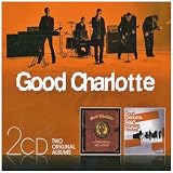 Zoom Produkt-Bild: Good Morning Revival/the Chronicles of Life and d