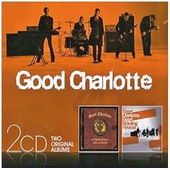 Good Morning Revival/the Chronicles of Life and d