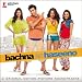 Bachna Ae Haseeno/Salaam Namaste