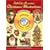 Full-Color Decorative Christmas Illustrations CD-ROM and Book (Dover Full-Color Electronic Design)
