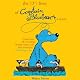 The 13 1/2 Lives of Captain Bluebear