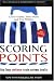 Scoring Points: How Tesco Continues to Win Customer Loyalty