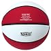 Tachikara Colored Regulation Size BasketBall