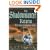 The Shadowmancer Returns: The Curse of Salamander Street